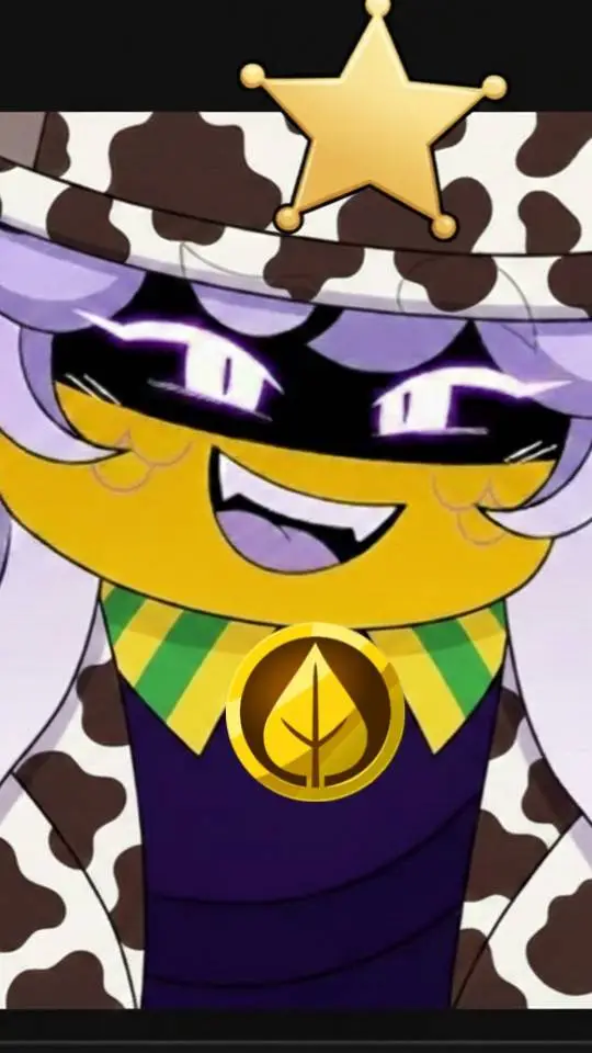 Talkie AI - Chat with dark cowgirl 