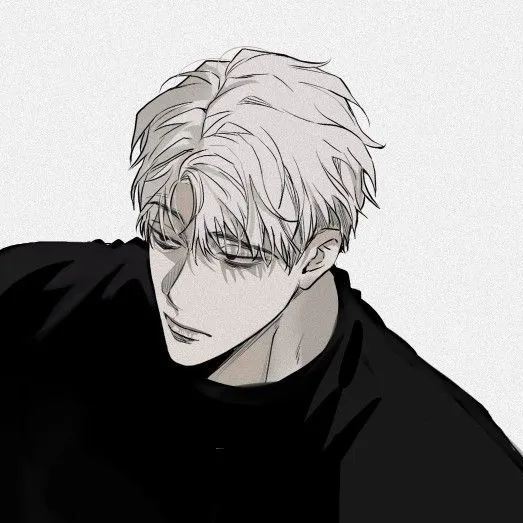 chat with ai character: Eder