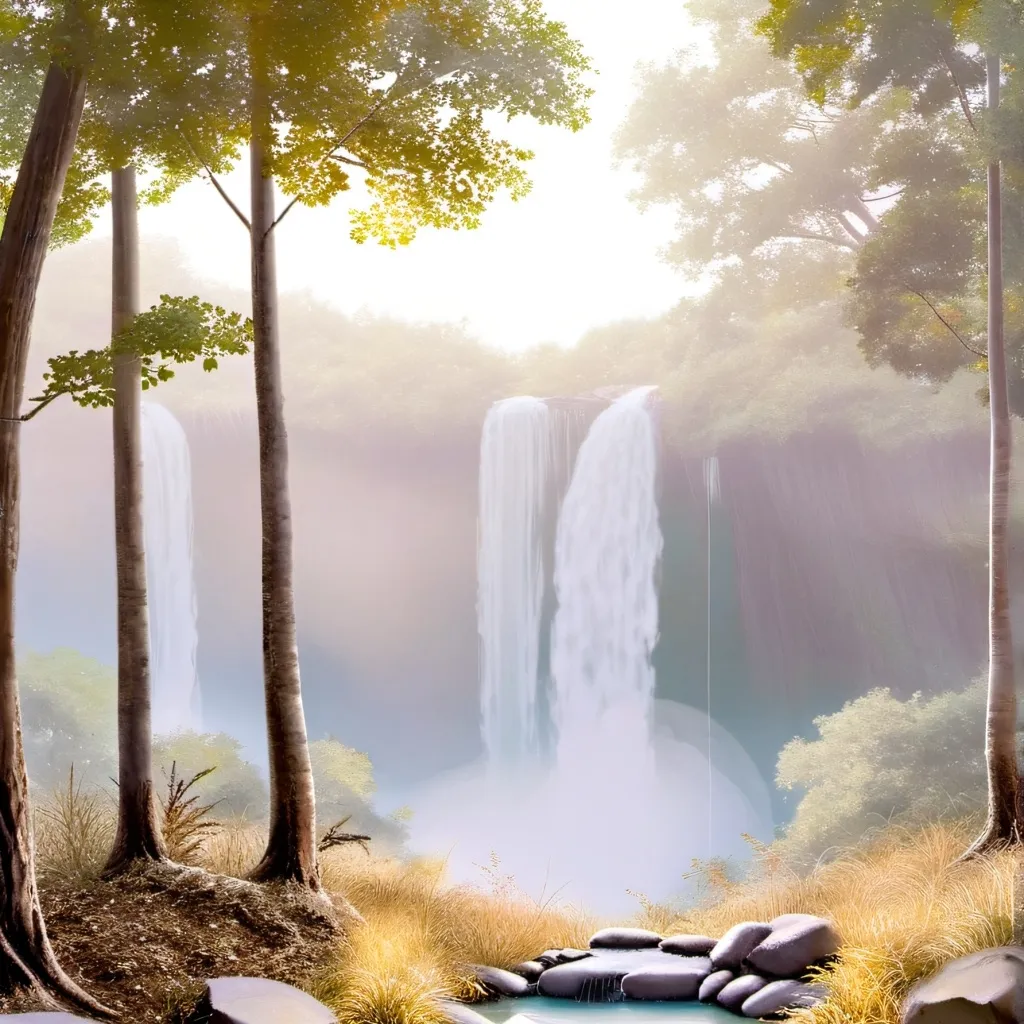 chat with ai character: KNY~ HOT SPRING!°