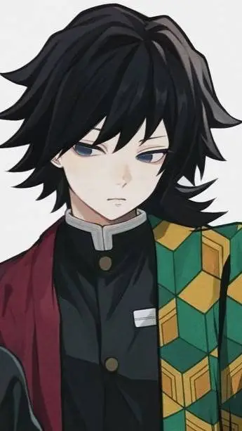 ai character: MY POOKIES~° background