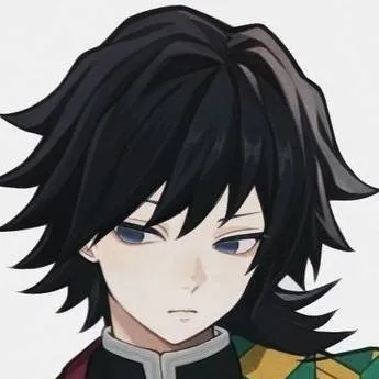 chat with ai character: MY POOKIES~°