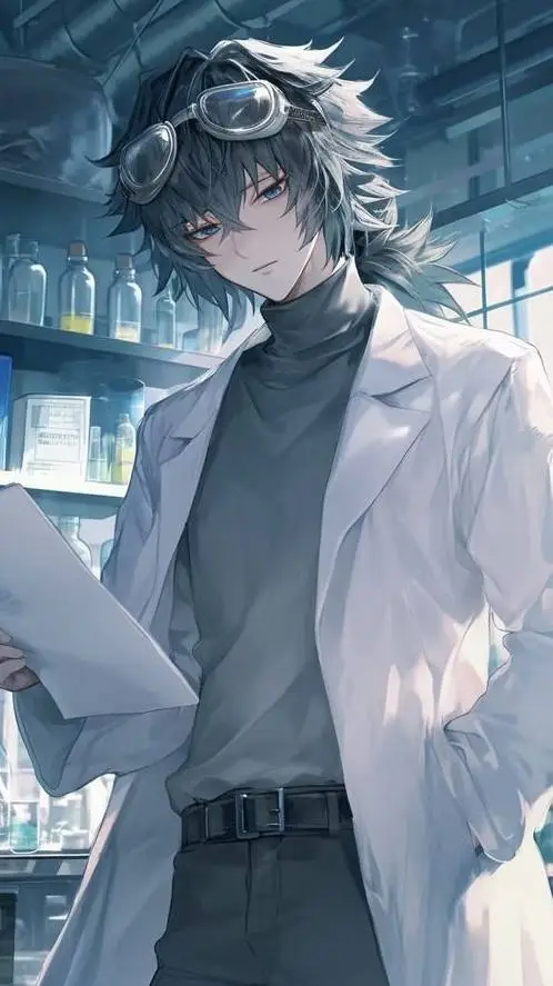 Talkie AI - Chat with ✨️🔥𝑀𝒶𝒻𝒾𝒶 𝑔𝒾𝓎𝓊𝓊💋💫