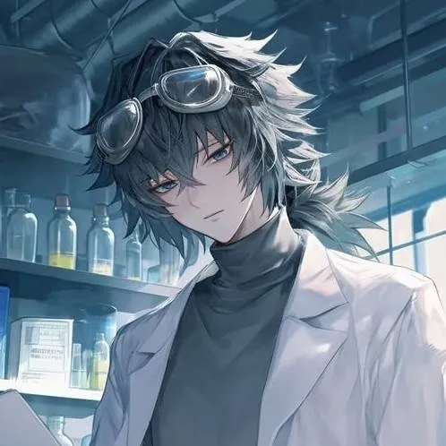 chat with ai character: ✨️🔥𝑀𝒶𝒻𝒾𝒶 𝑔𝒾𝓎𝓊𝓊💋💫