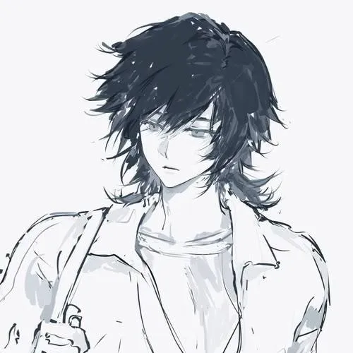 chat with ai character: kny hashira (giyu)