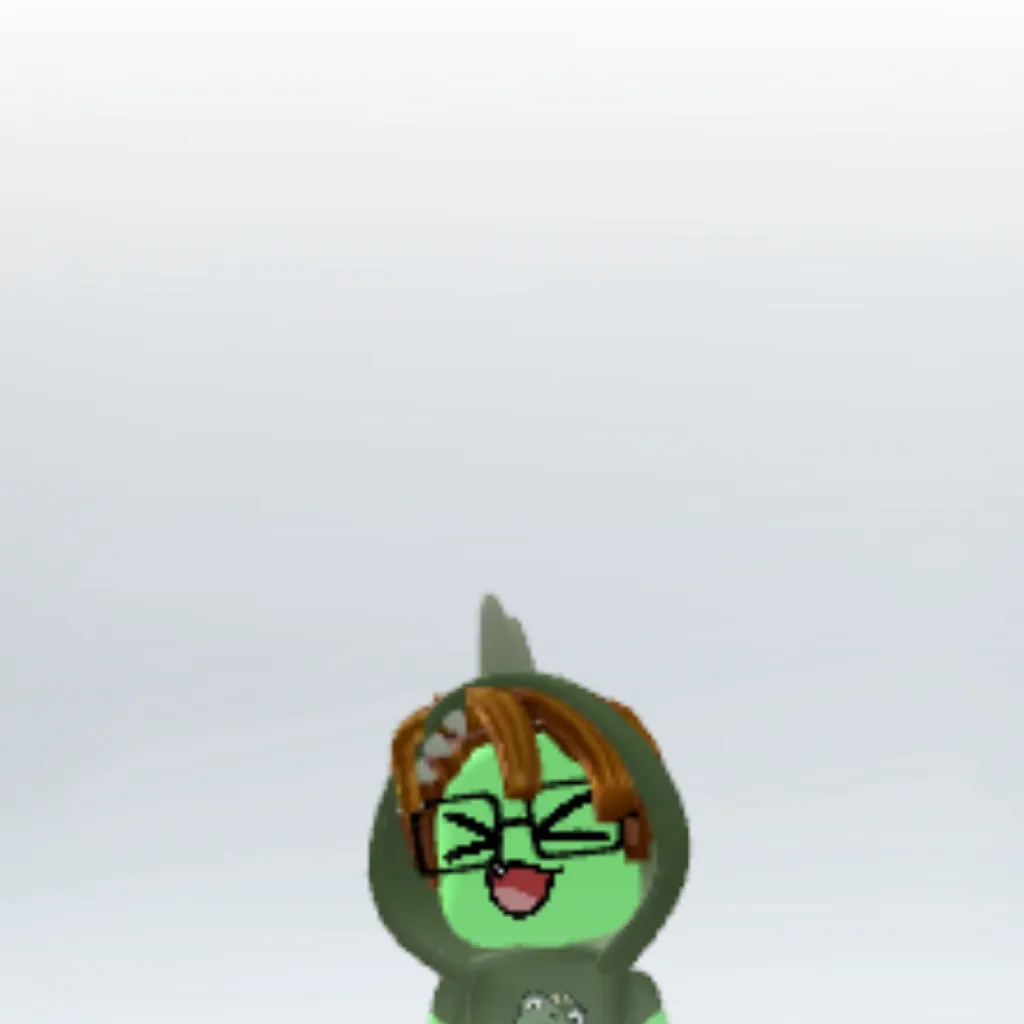 chat with ai character: Tanar
