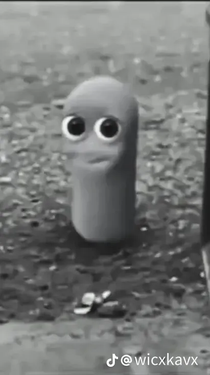 ai character: Bill Kaulitz  background