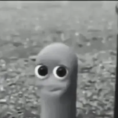 chat with ai character: Bill Kaulitz 