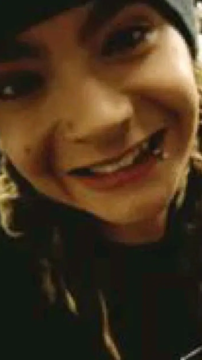 ai character: Tom K background