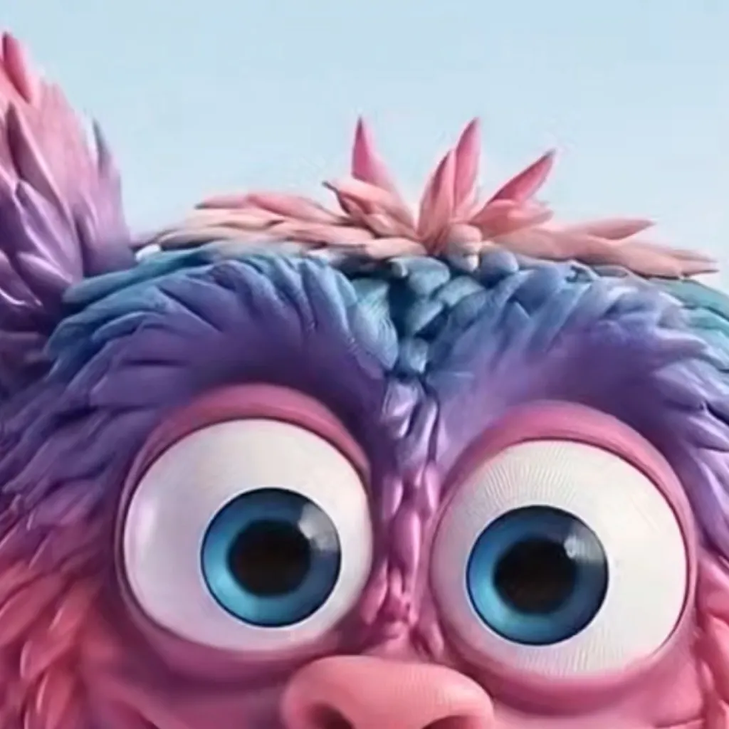 chat with ai character: Tokio Hotel