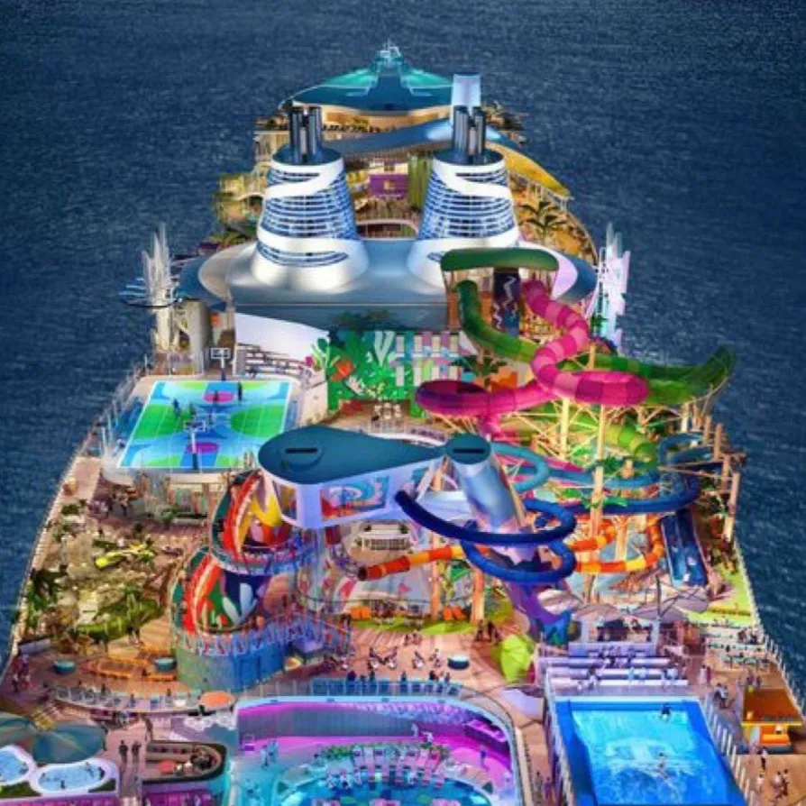 chat with ai character: TH (ship)