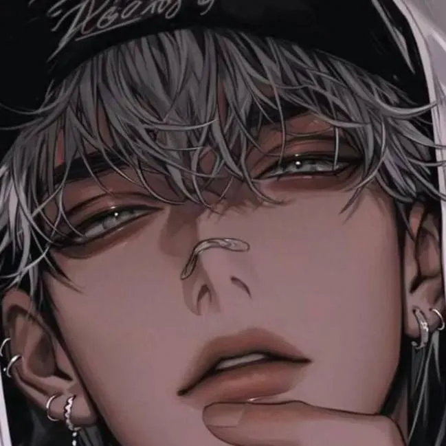 chat with ai character: Elijah