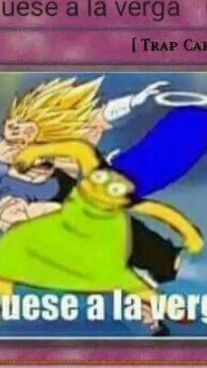 ai character: sprunki te odia!? background