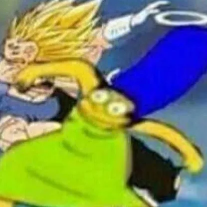 chat with ai character: sprunki te odia!?