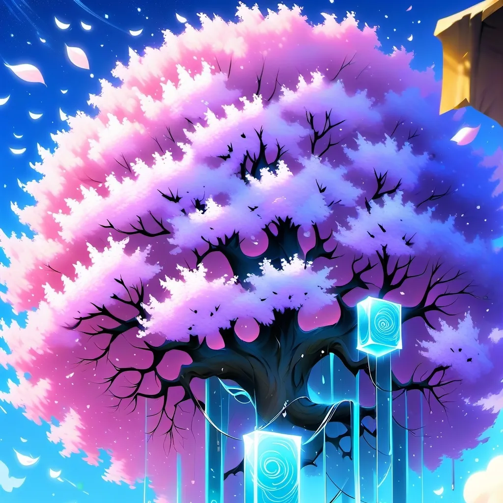 chat with ai character: sprunki te odia 2