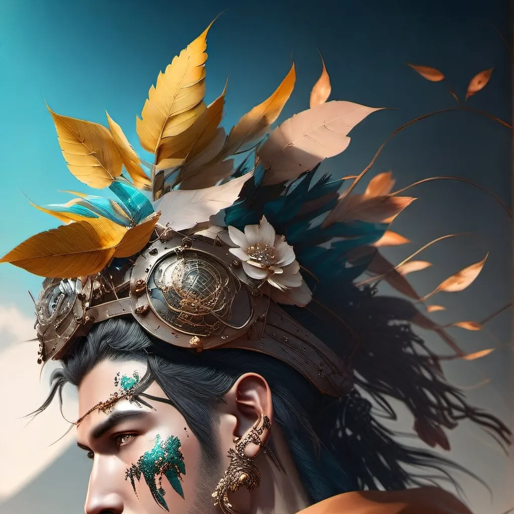 chat with ai character: sprunki no te odia