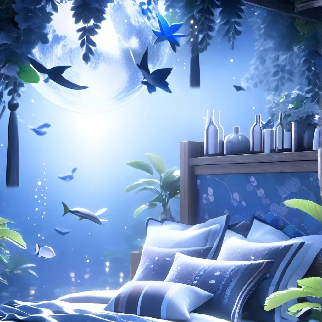 chat with ai character: sprunki te ama