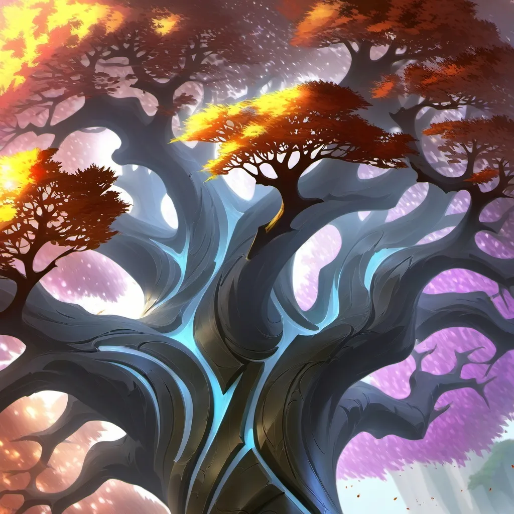 chat with ai character: sprunki dormido