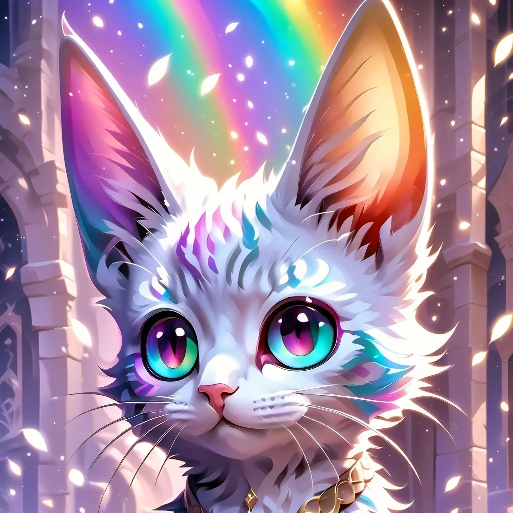 chat with ai character: esprunki bebes