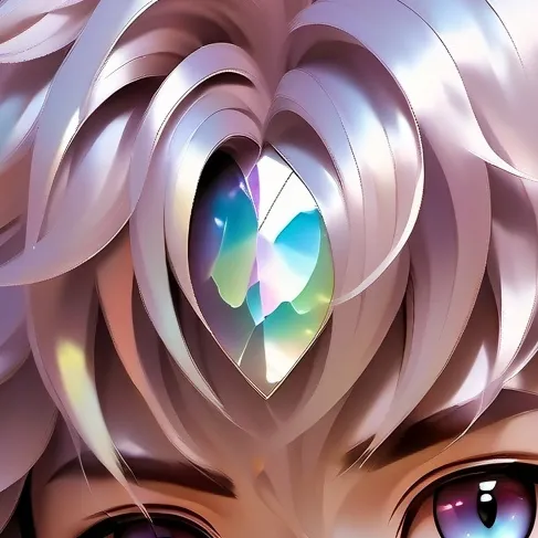 chat with ai character: sprunki karen