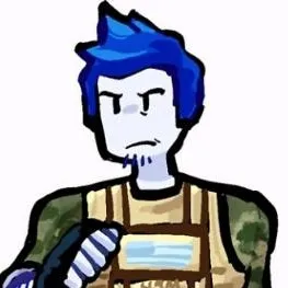 chat with ai character: guest1337