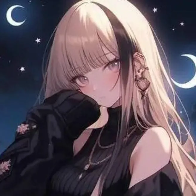 chat with ai character: la popular