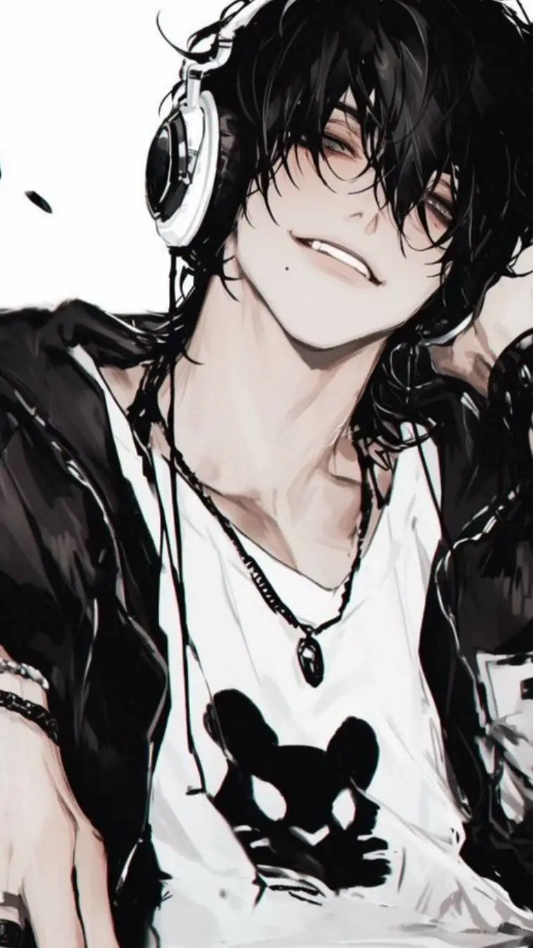 ai character: Mateus background