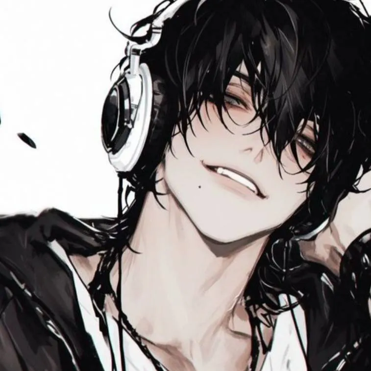 chat with ai character: Mateus