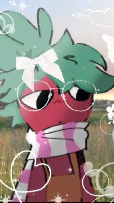 Talkie AI - Chat with SPROUT★