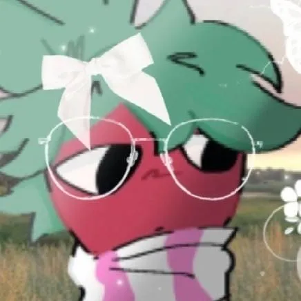 chat with ai character: SPROUT★