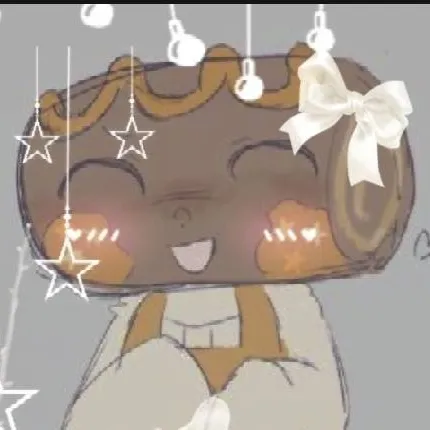 chat with ai character: COSMO☾