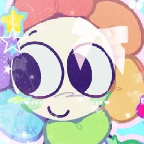 chat with ai character: DANDY✿