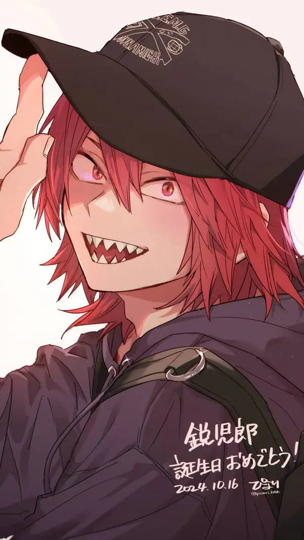 ai character: 🖤𝕶𝖎𝖗𝖎𝖘𝖍𝖎𝖒𝖆❤️ background