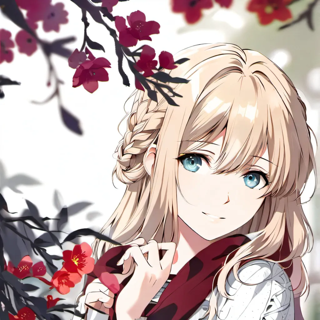chat with ai character: Md camping