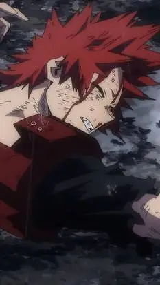 ai character: TalkieZjafnq background