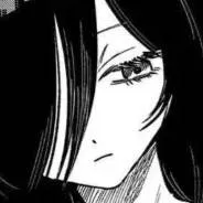 chat with ai character: kiesha