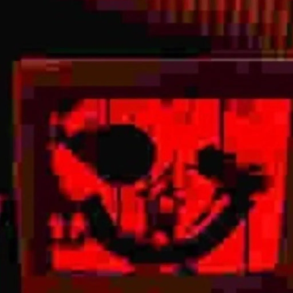 chat with ai character: Jx1Dx1