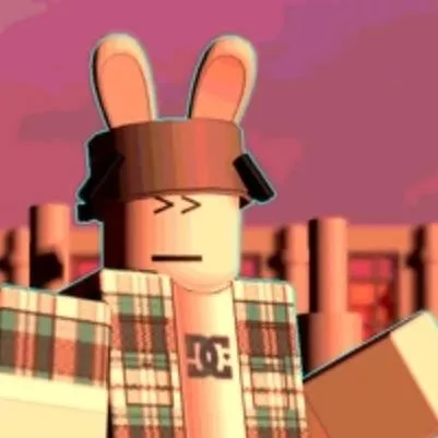 chat with ai character: IhasAfaceLULZ