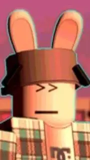 ai character: IhasAfaceLULZ !  background