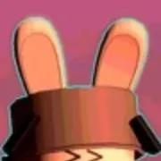 chat with ai character: IhasAfaceLULZ ! 