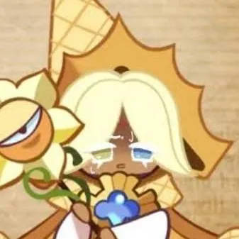 chat with ai character: crk infection! 