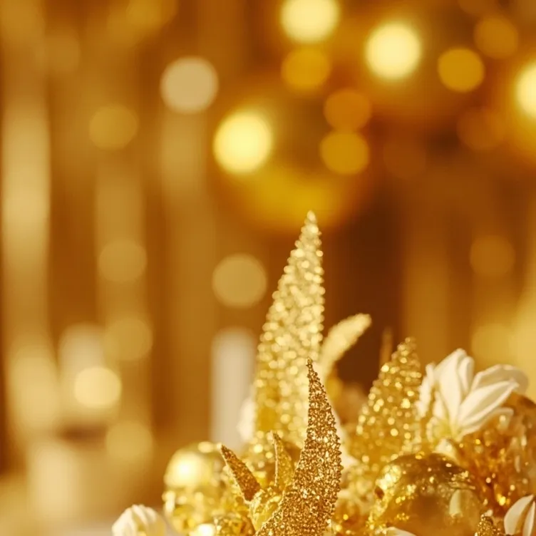 chat with ai character: aniversário! 