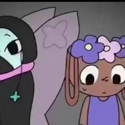 chat with ai character: dandy's worms 🇧🇷