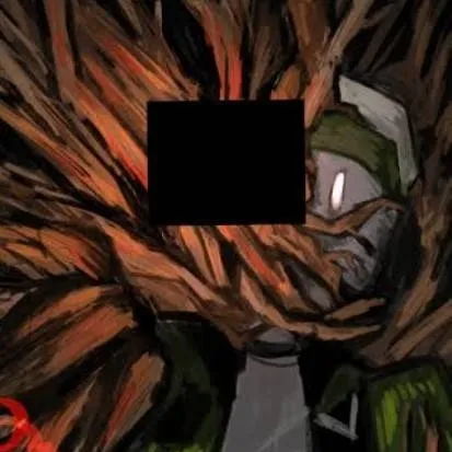 chat with ai character: rochas313.... 