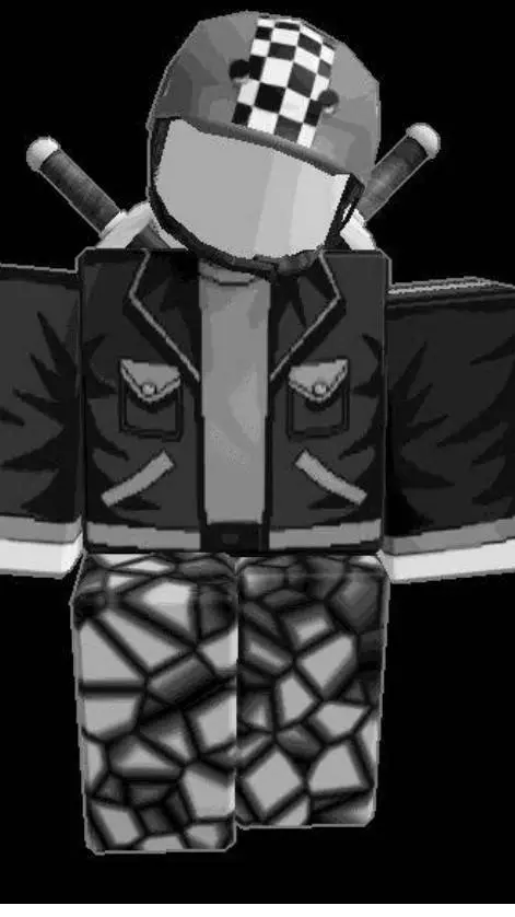 ai character: xx4ce0fspadesxx... background