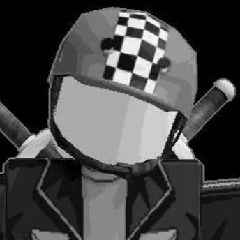 chat with ai character: xx4ce0fspadesxx...