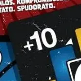 chat with ai character: uno! (com args)