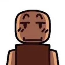 chat with ai character: Carl o npc! 