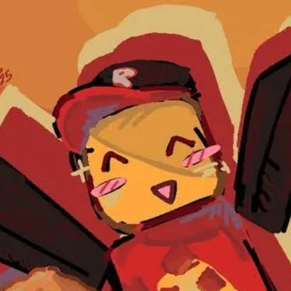 chat with ai character: tangomangle! 