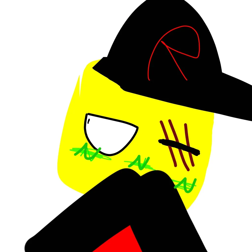 chat with ai character: mistério... 