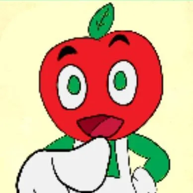 chat with ai character: andy's Apple Farm!